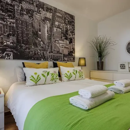 Hato Golf Oasis De Paz En El Paraiso Apartment La Pajanosas