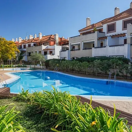 Hato Golf Oasis De Paz En El Paraiso Apartment