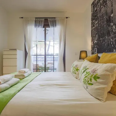 Hato Golf Oasis De Paz En El Paraiso Apartment La Pajanosas